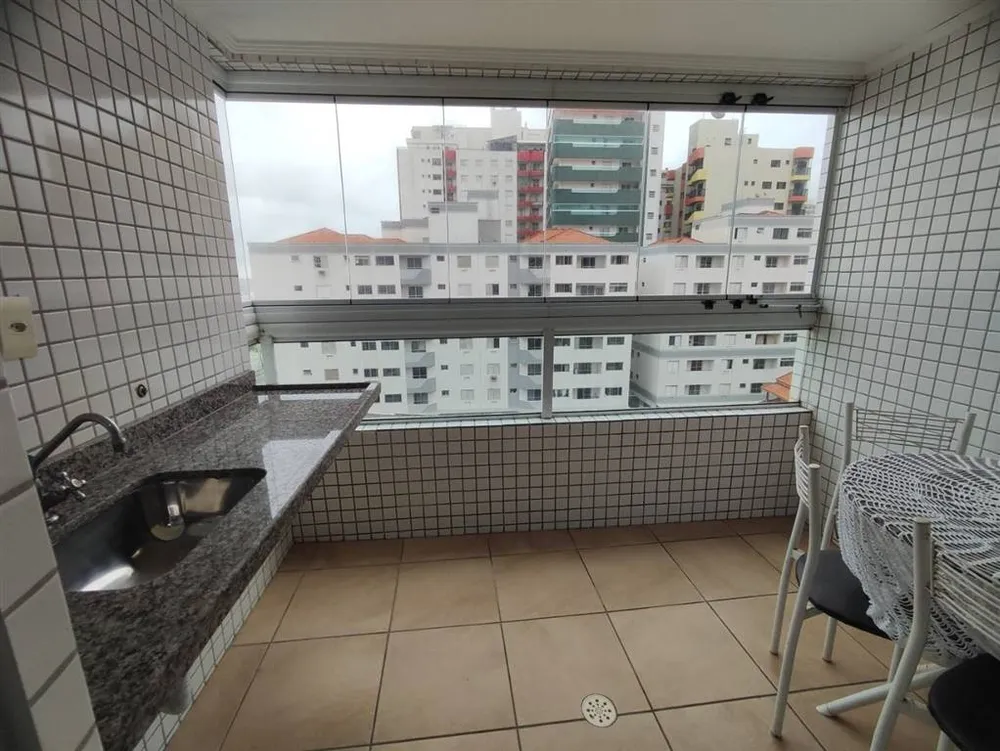 Apartamento, 2 quartos, 90 m² - Foto 3