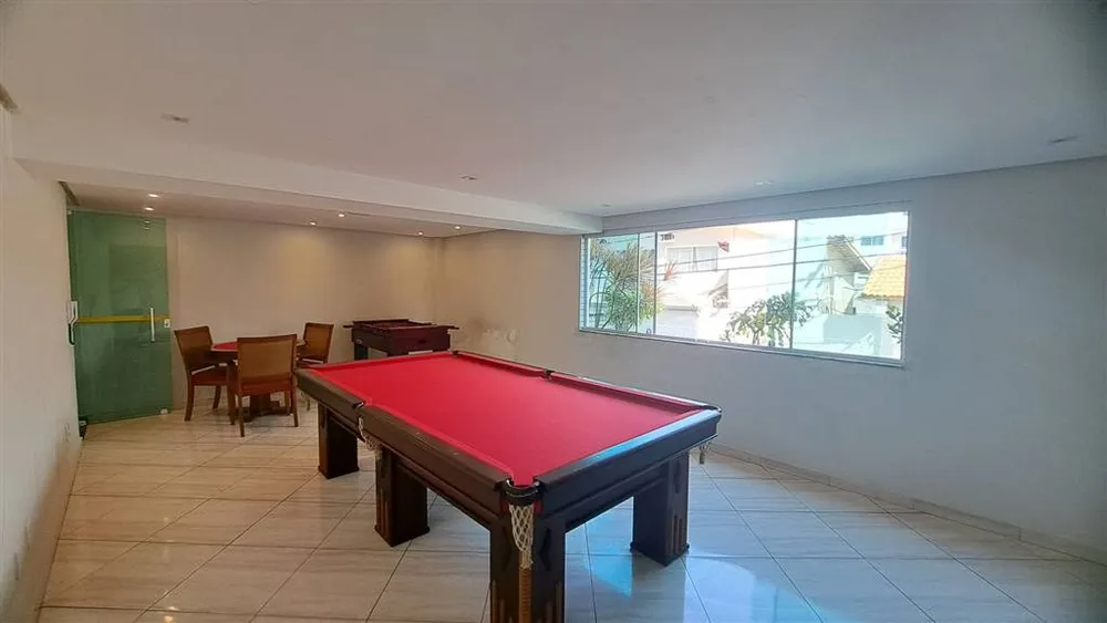 Apartamento, 2 quartos, 90 m² - Foto 11