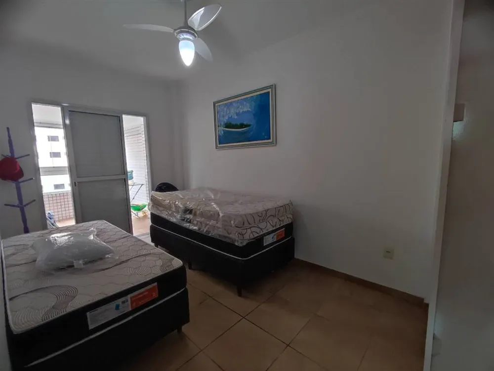 Apartamento, 2 quartos, 90 m² - Foto 4