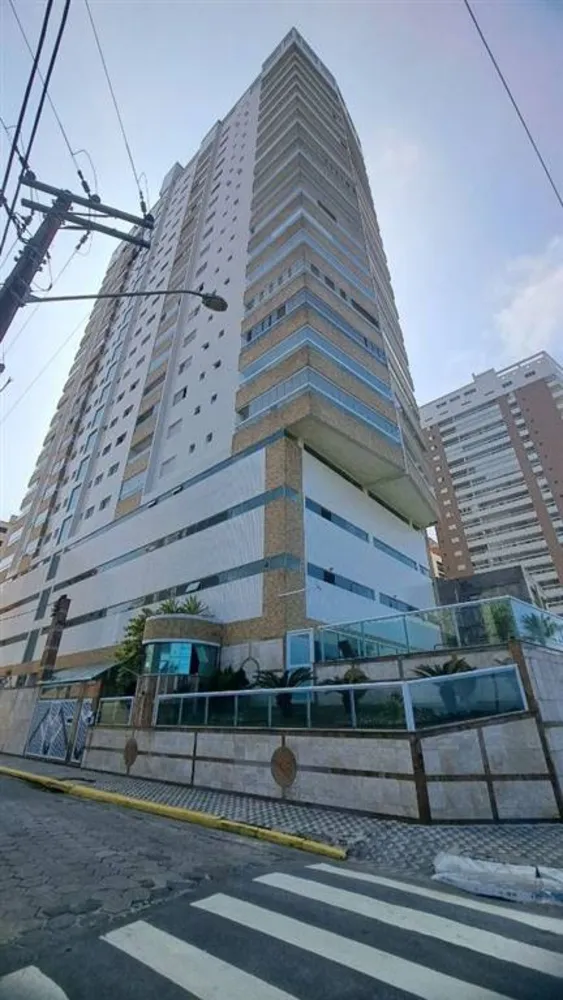 Apartamento, 2 quartos, 90 m² - Foto 7