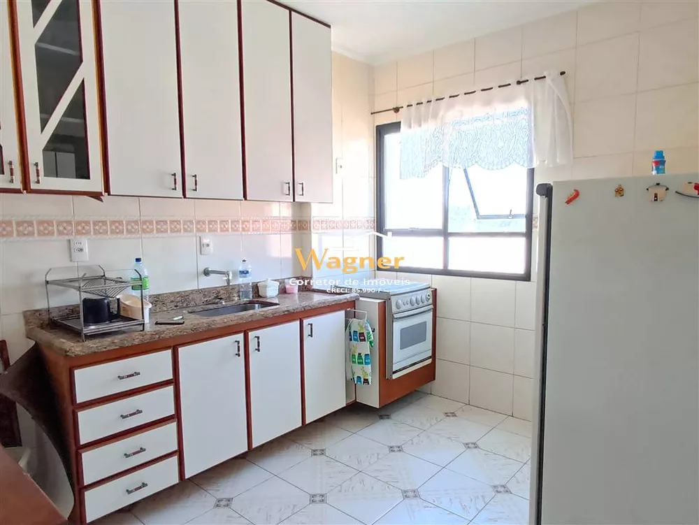 Cobertura, 3 quartos, 189 m² - Foto 18