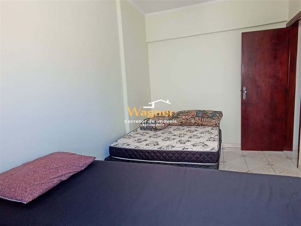 Cobertura, 3 quartos, 189 m² - Foto 17