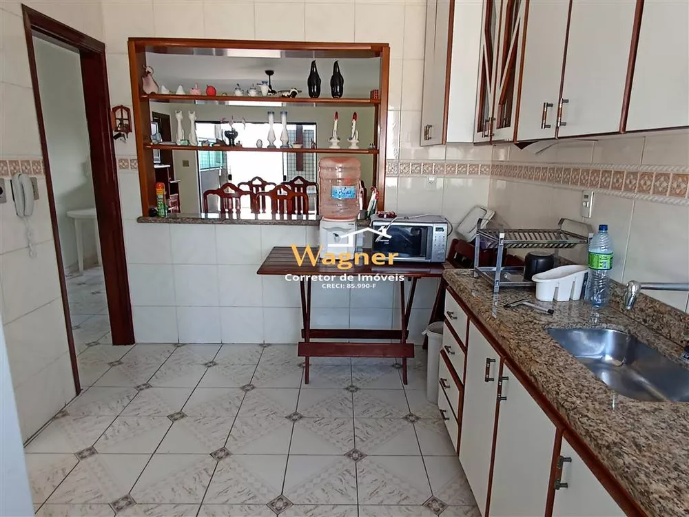 Cobertura, 3 quartos, 189 m² - Foto 20