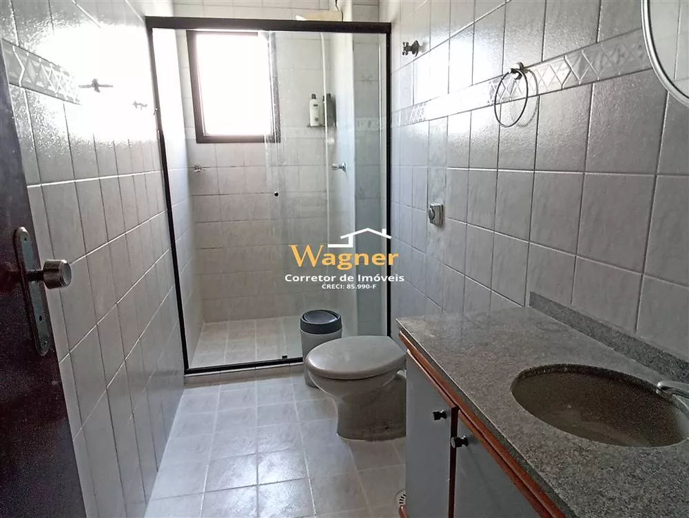 Cobertura, 3 quartos, 189 m² - Foto 15
