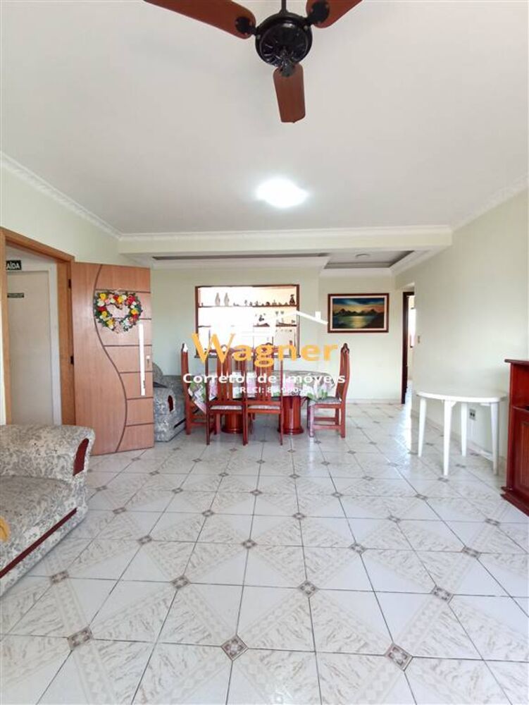 Cobertura, 3 quartos, 189 m² - Foto 23