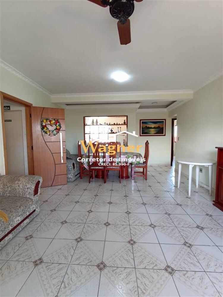 Cobertura, 3 quartos, 189 m² - Foto 22