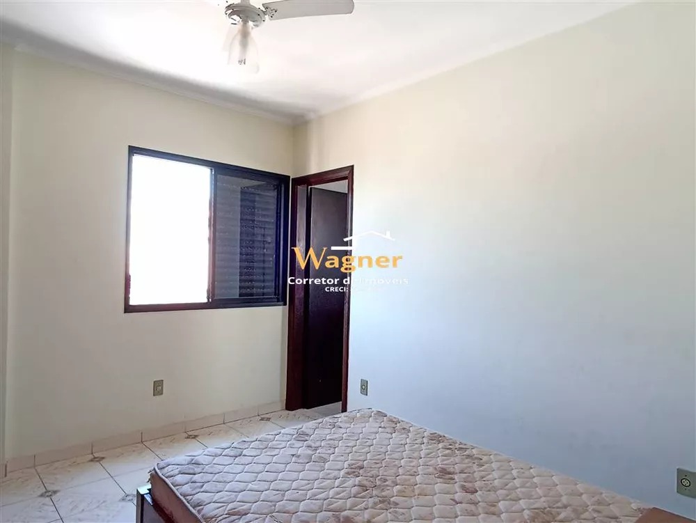 Cobertura, 3 quartos, 189 m² - Foto 11