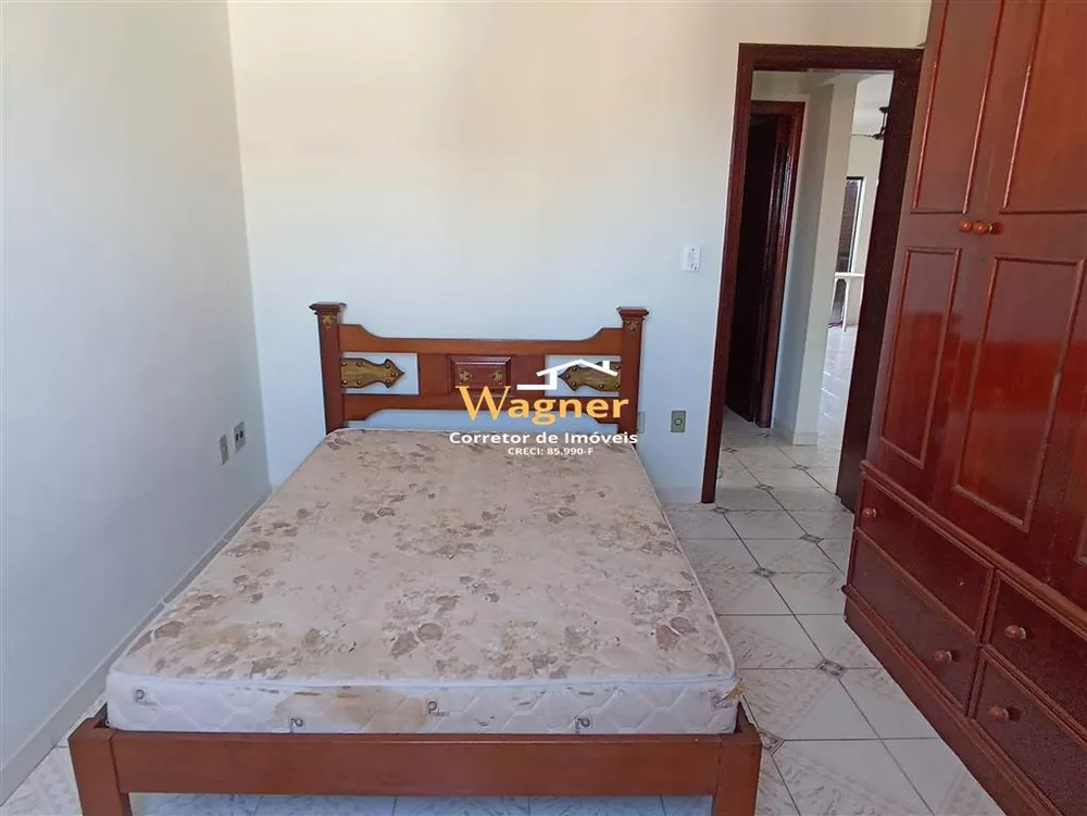 Cobertura, 3 quartos, 189 m² - Foto 12