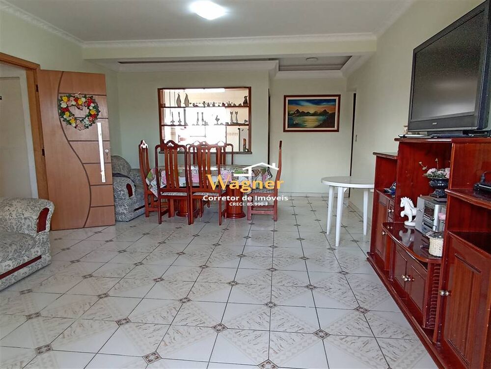 Cobertura, 3 quartos, 189 m² - Foto 8