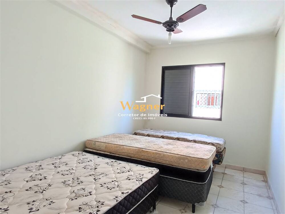 Cobertura, 3 quartos, 189 m² - Foto 9