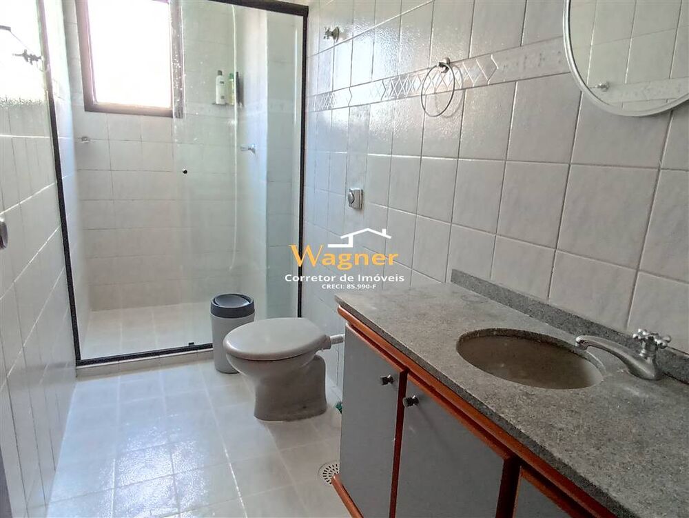 Cobertura, 3 quartos, 189 m² - Foto 10
