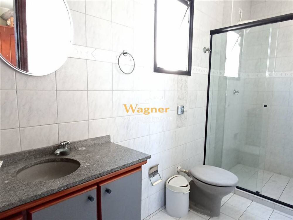 Cobertura, 3 quartos, 189 m² - Foto 13
