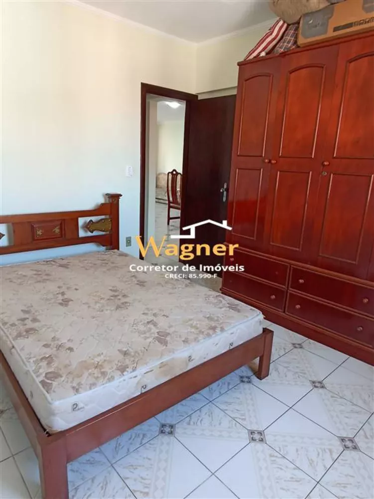 Cobertura, 3 quartos, 189 m² - Foto 14