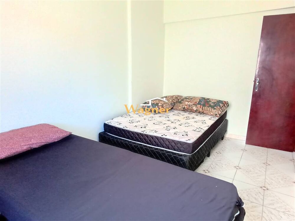 Cobertura, 3 quartos, 189 m² - Foto 16