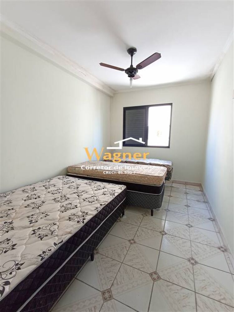 Cobertura, 3 quartos, 189 m² - Foto 24