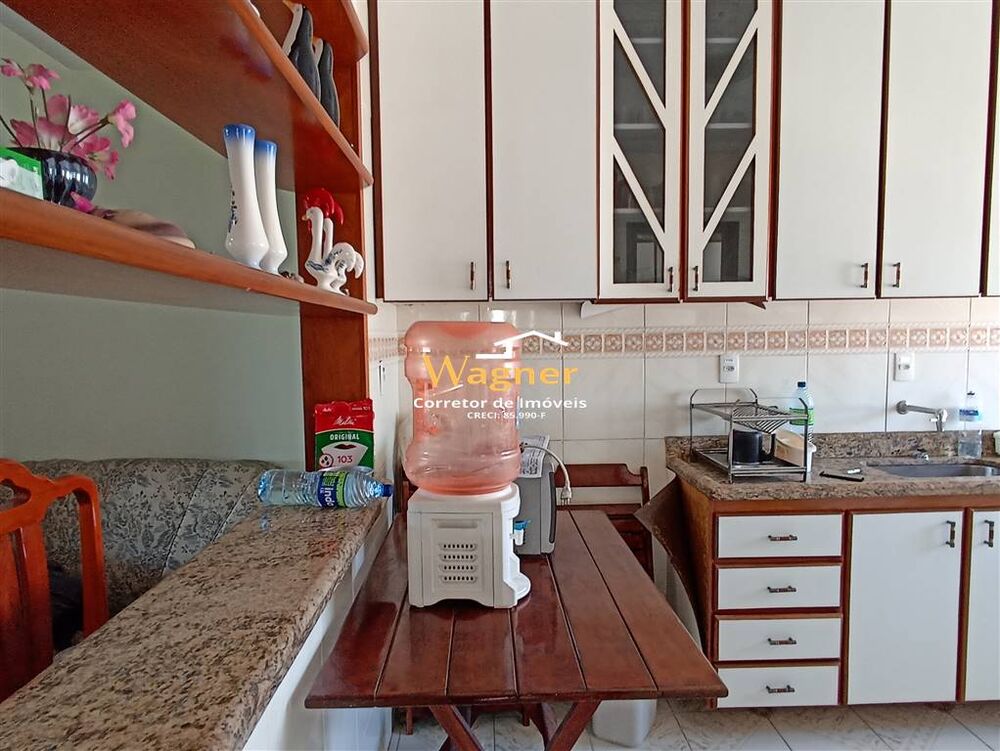 Cobertura, 3 quartos, 189 m² - Foto 19