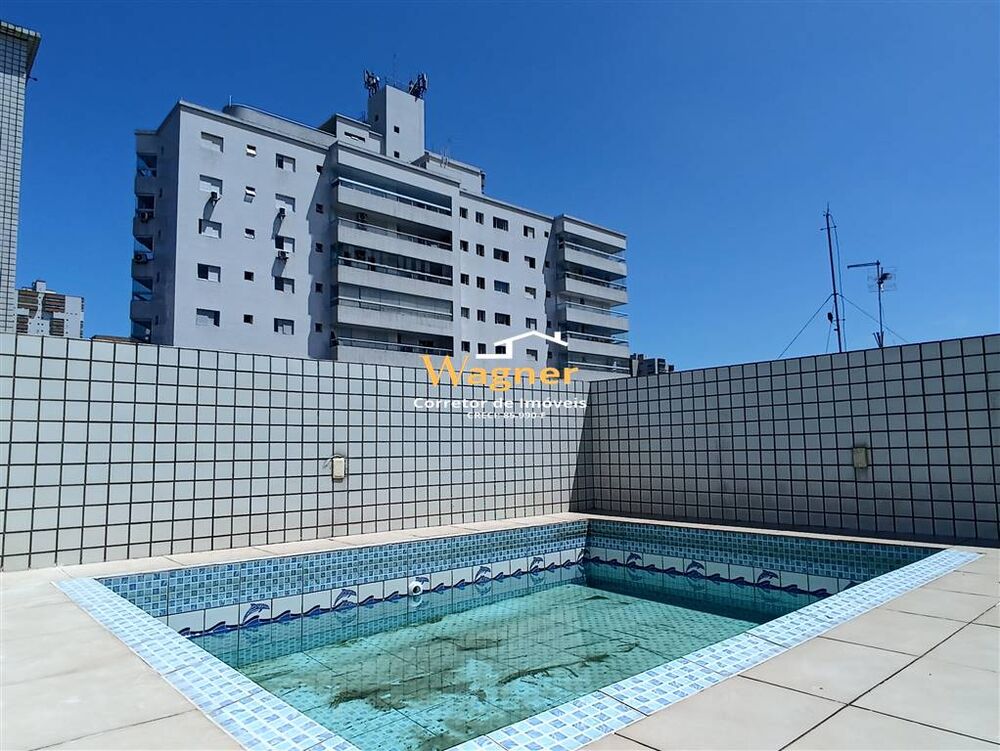 Cobertura, 3 quartos, 189 m² - Foto 5