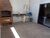 Cobertura, 3 quartos, 189 m² - Foto 2