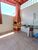 Cobertura, 3 quartos, 189 m² - Foto 3