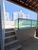 Cobertura, 3 quartos, 189 m² - Foto 4