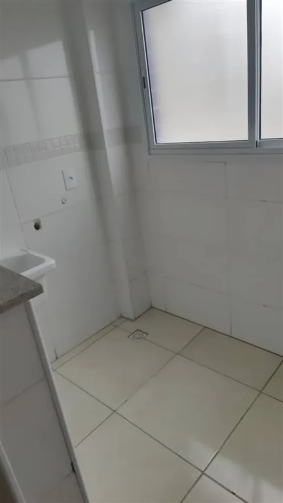 Apartamento, 2 quartos, 91 m² - Foto 4