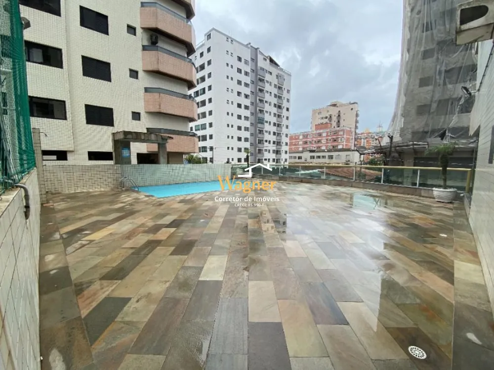 Apartamento, 1 quarto, 55 m² - Foto 4