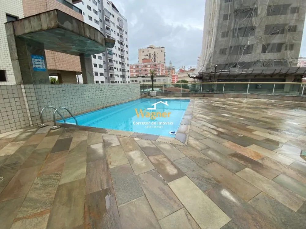 Apartamento, 1 quarto, 55 m² - Foto 6