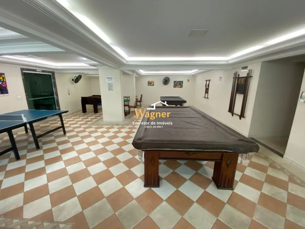 Apartamento, 1 quarto, 55 m² - Foto 16