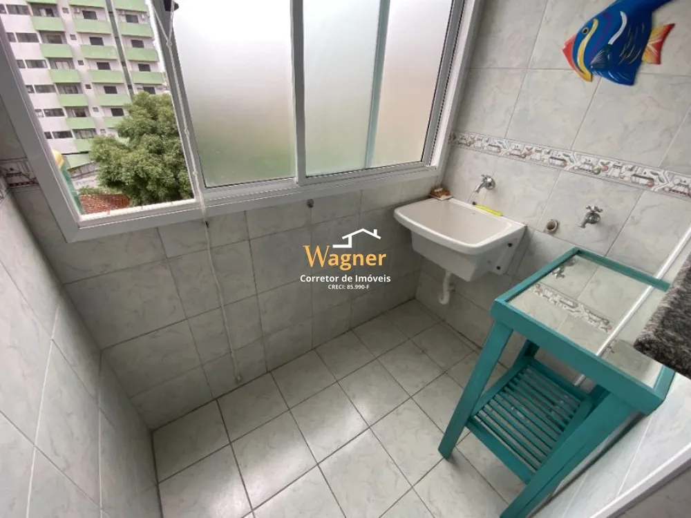 Apartamento, 1 quarto, 55 m² - Foto 13