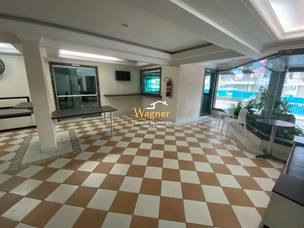 Apartamento, 1 quarto, 55 m² - Foto 8