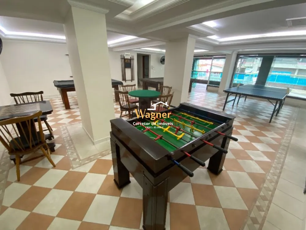 Apartamento, 1 quarto, 55 m² - Foto 15