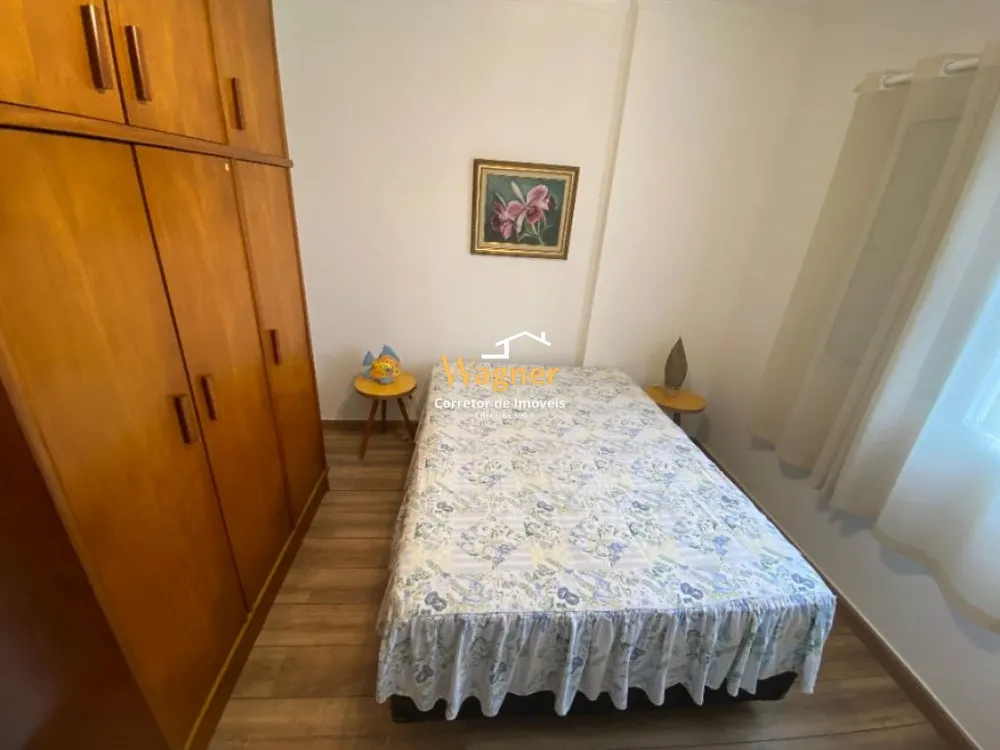 Apartamento, 1 quarto, 55 m² - Foto 10