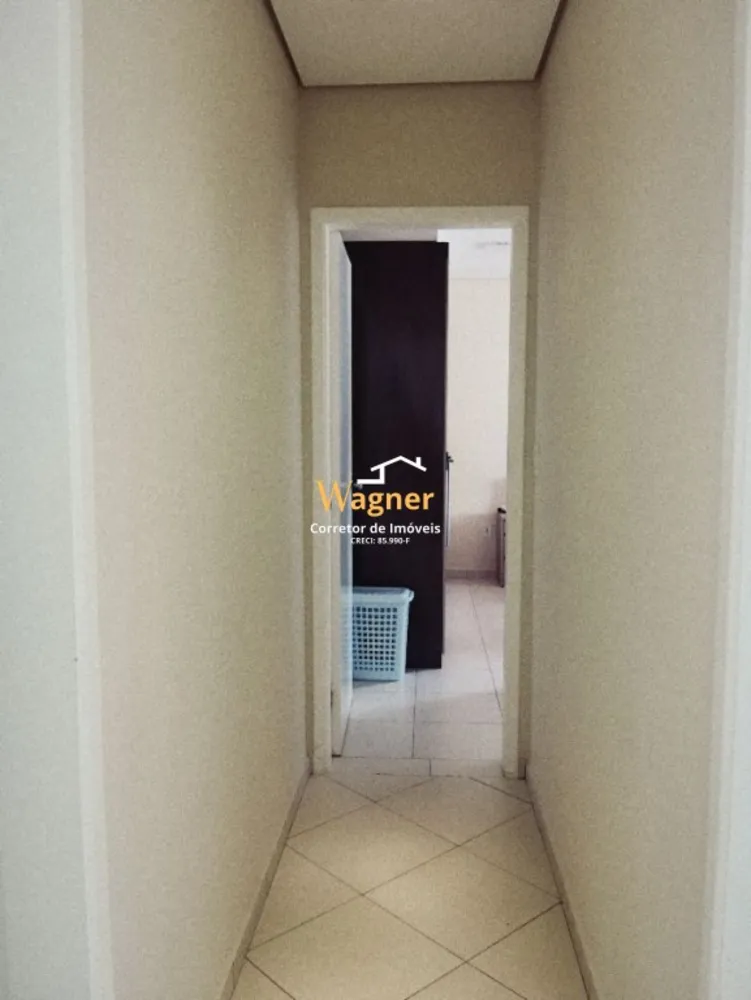 Apartamento, 2 quartos, 64 m² - Foto 12