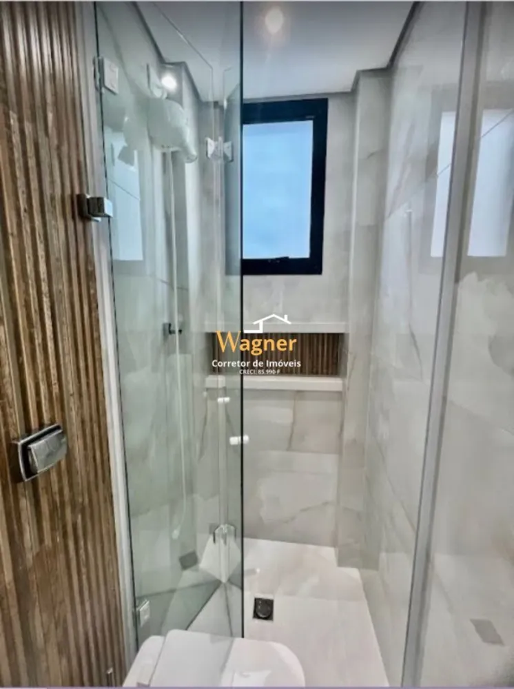 Apartamento, 3 quartos, 121 m² - Foto 15