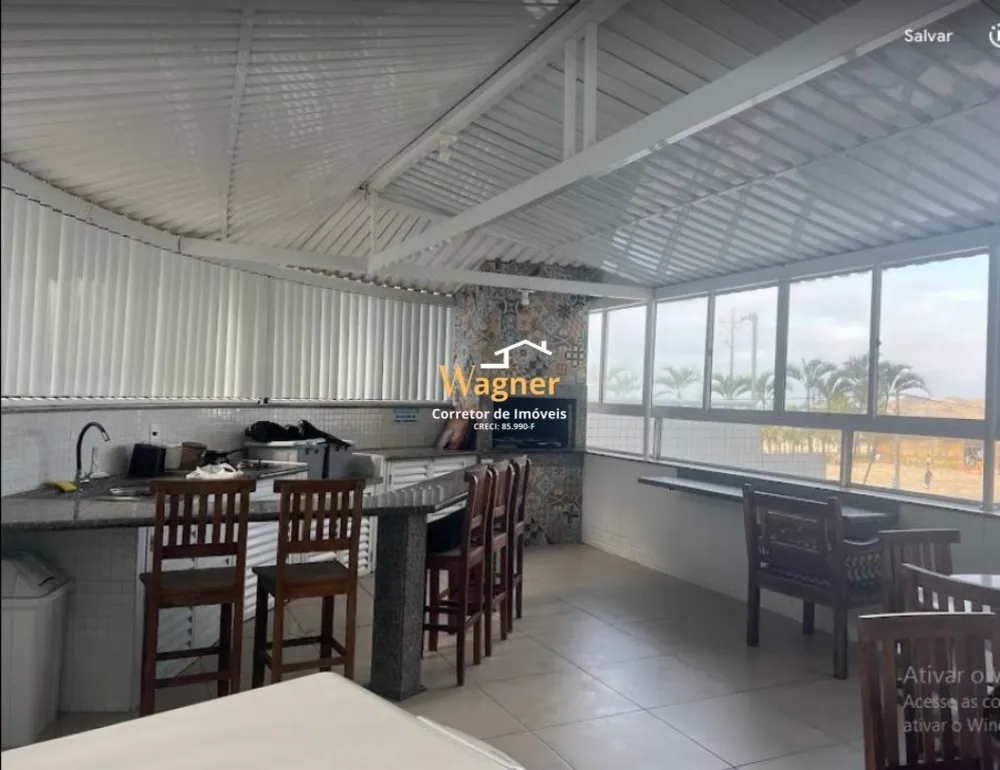 Apartamento, 3 quartos, 121 m² - Foto 10