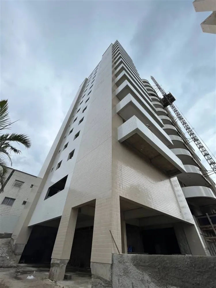 Apartamento, 2 quartos, 67 m² - Foto 7