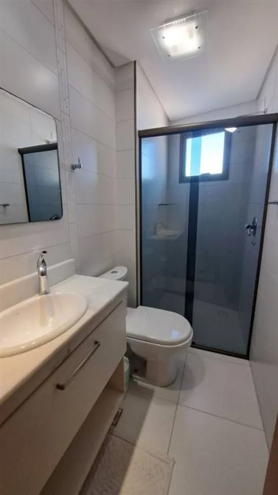 Apartamento, 3 quartos, 136 m² - Foto 6