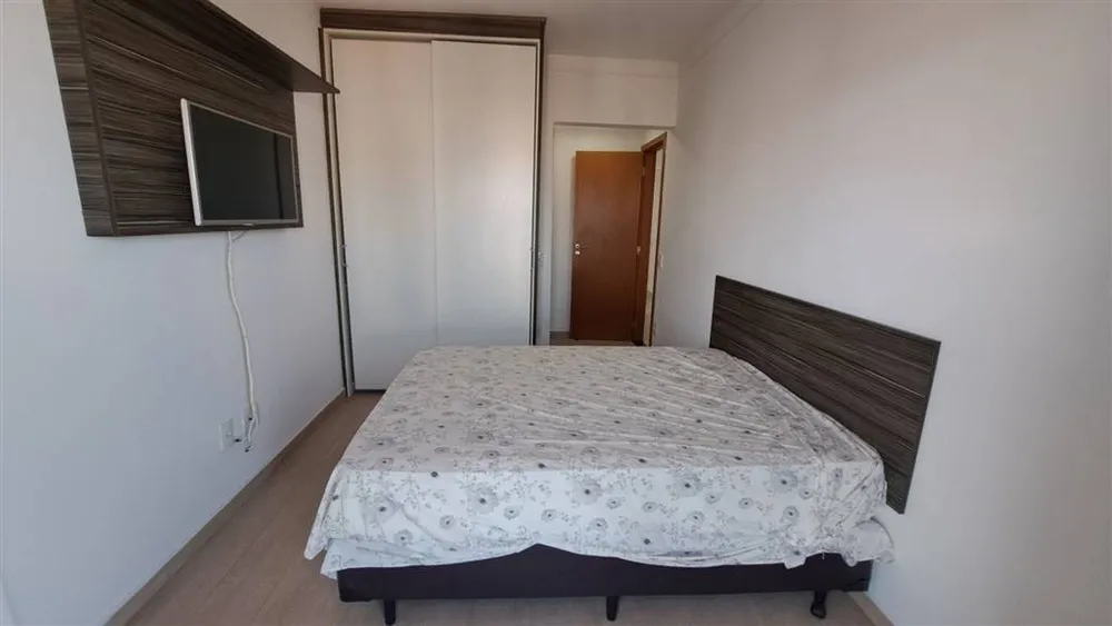 Apartamento, 3 quartos, 136 m² - Foto 11