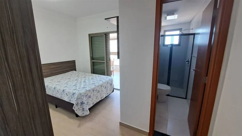 Apartamento, 3 quartos, 136 m² - Foto 10