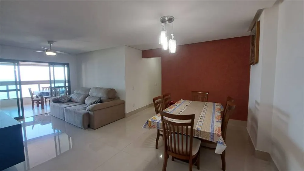 Apartamento, 3 quartos, 136 m² - Foto 9