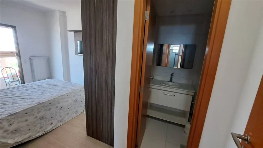 Apartamento, 3 quartos, 136 m² - Foto 2