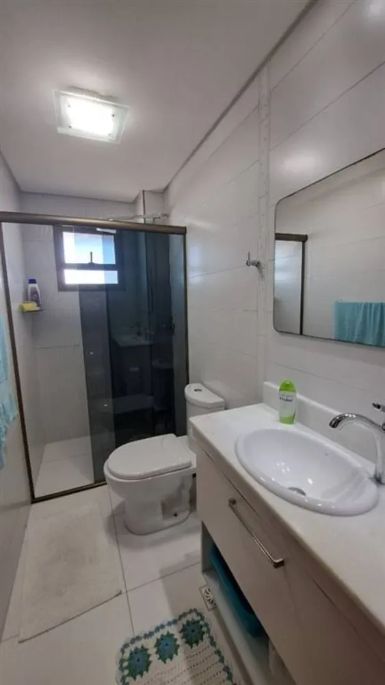 Apartamento, 3 quartos, 136 m² - Foto 12