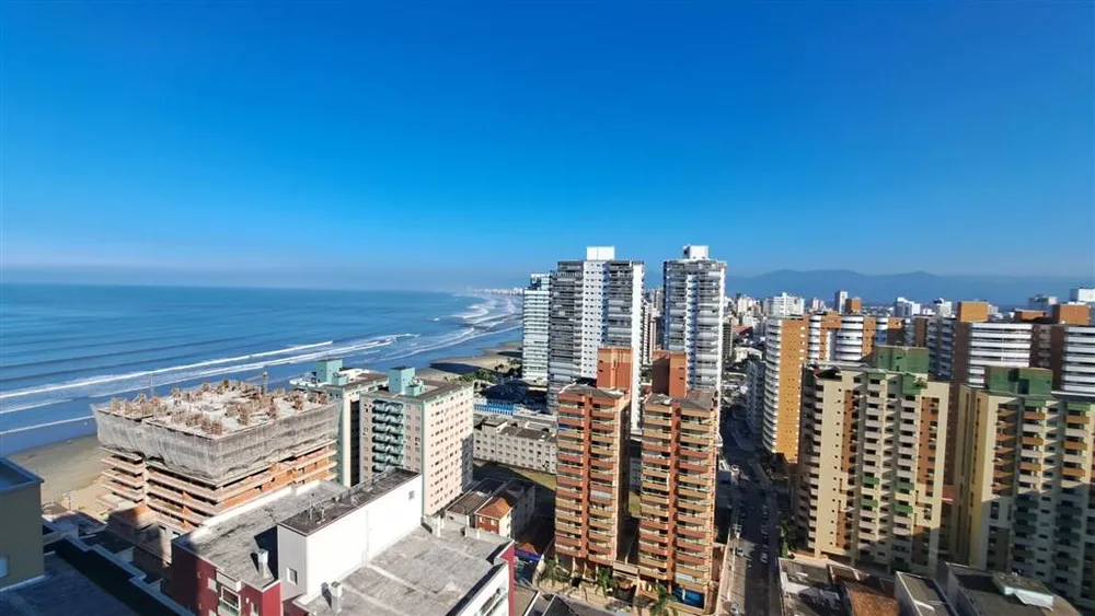 Apartamento, 3 quartos, 136 m² - Foto 3