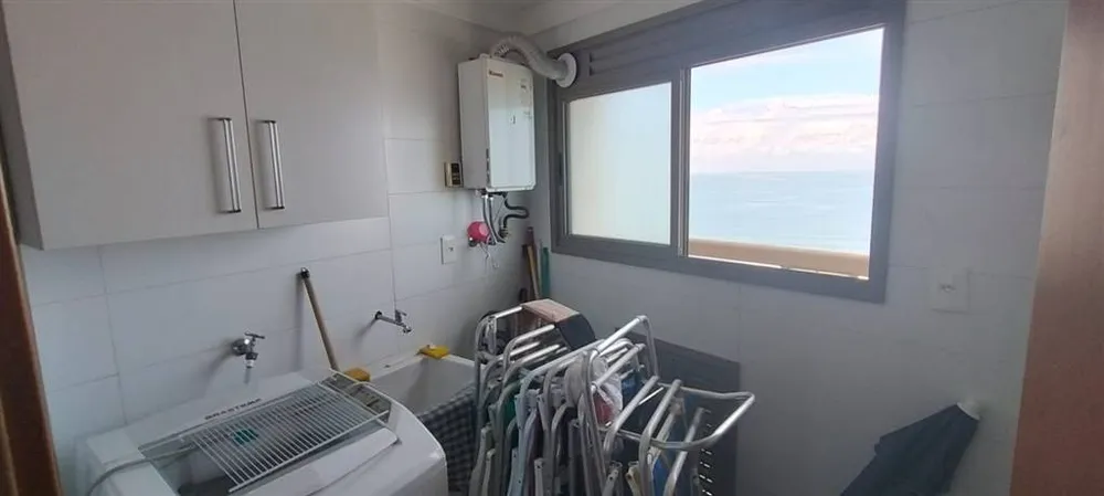 Apartamento, 3 quartos, 136 m² - Foto 4
