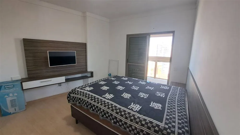 Apartamento, 3 quartos, 136 m² - Foto 13