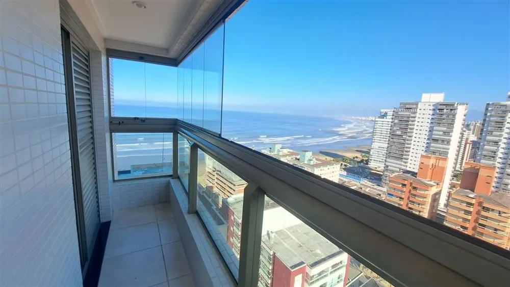 Apartamento, 3 quartos, 136 m² - Foto 8