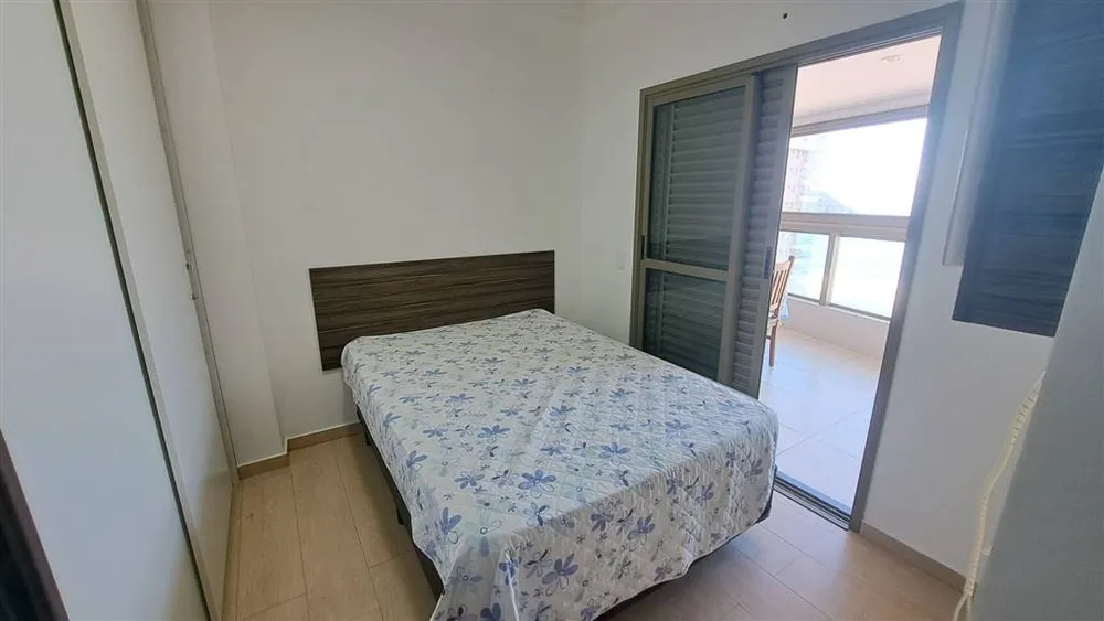 Apartamento, 3 quartos, 136 m² - Foto 15