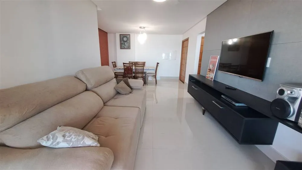 Apartamento, 3 quartos, 136 m² - Foto 16