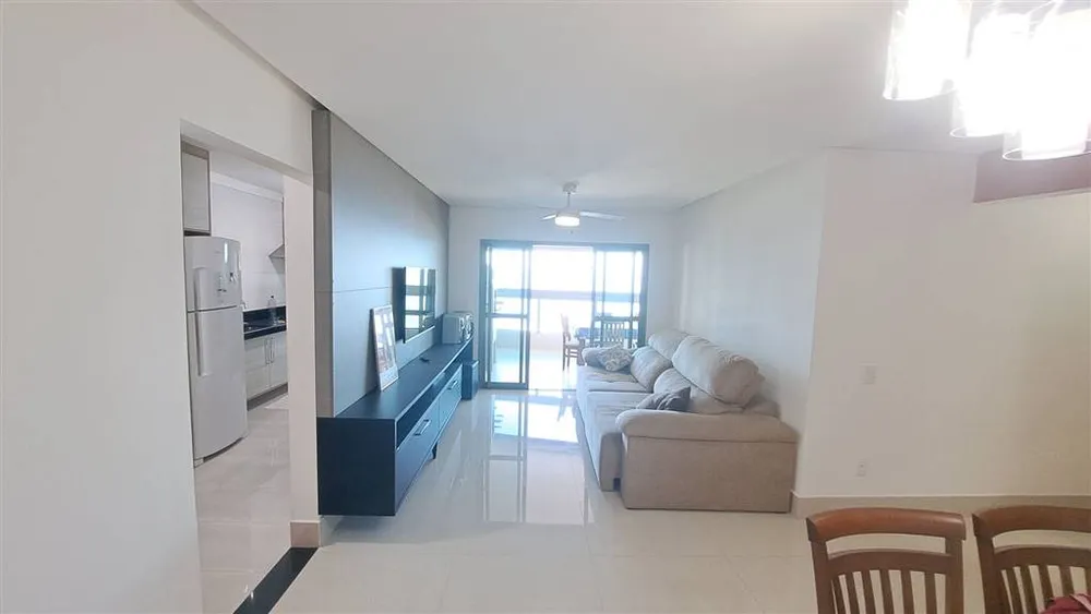 Apartamento, 3 quartos, 136 m² - Foto 5