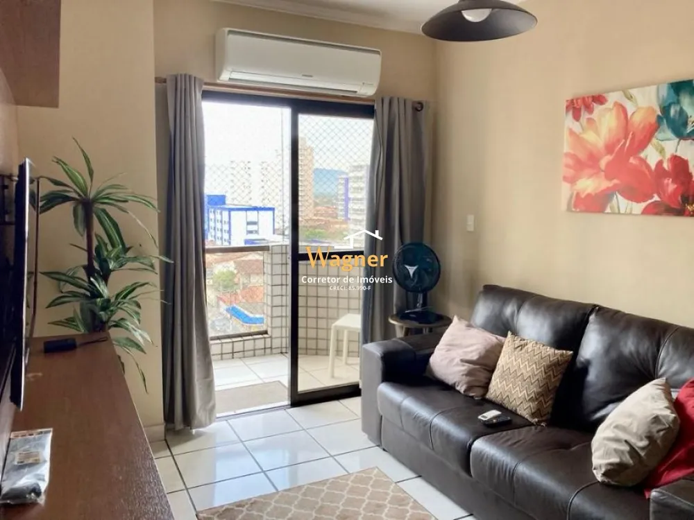 Apartamento, 2 quartos, 81 m² - Foto 7